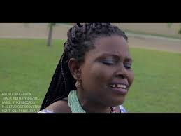 ADWOA PAT (METHODIST HYMNS ..worshiP V .1)