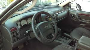 How reliable is a jeep gladiator. Jeep Grand Cherokee Questions How Long Does A Grand Cherokee Last Mileage Wise Cargurus