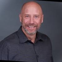 Gary Chippendale Email & Phone Number