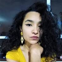 10+ "Ercilia Ortiz" profiles