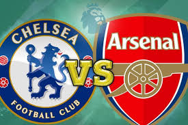 Information includes current news, results, goal scorers, and league standings. Chelsea Vs Arsenal Prediction Team News And Preview As Unai Emery And Maurizio Sarri Face First London Derby