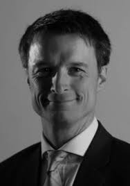 Let it snow, let it snow, let it snow