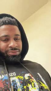 @M_Layfield's video Tweet