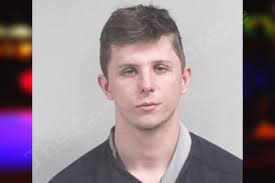 Jack Brock — Lowndes County Jail Bookings