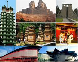During the tang dynasty, the name switched here. Zhengzhou Wikipedia