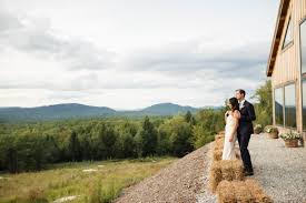 Maybe you would like to learn more about one of these? Wedding Elopement And Intimate Weddings Photographer Boston Bella Wang Photography