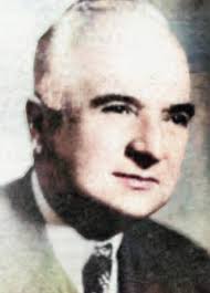 Sabían ustedes, que: En 1956 se abren las oficinas en el Edificio y  supermercado Belmonte, bautizado con este nombre en honor al célebre torero  español Juan Belmonte… Todos sabemos que don Hernando