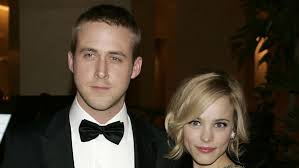 Check spelling or type a new query. What Really Caused Ryan Gosling Rachel Mcadams Breakup