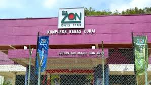 Looking for exclusive deals on pengkalan hulu hotels? Hnm Hotel Pengkalan Hulu
