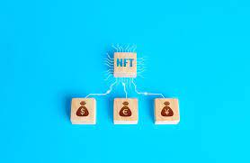 Coinbase To Launch Nft Marketplace Amid Crypto Market Share Decline Observer