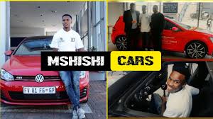 He also plays for the south african national team, the bafana bafana. Themba Zwane S Sponsored Cars L Updated 2020 Version Youtube