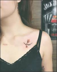 I'm tempted to get viserion as an ice dragon but i don't know. Small Game Of Thrones Tattoos Popsugar Technology Uk Game Of Thrones Tattoo Gaming Tattoo Small Dragon Tattoos