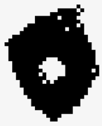 Customize your avatar with the new roblox logo black and millions of other items. Roblox New Logo Black Hd Png Download Transparent Png Image Pngitem