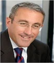 October Appointments