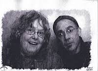 Singer, Songwriter and Comedienne Extraordinaire