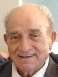 Anthony Garzarella Obituary (2017)