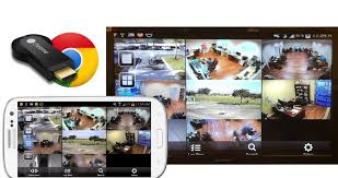 Haicam, an australian security smart brand, offers some of the coolest security features on this list. Using Apple Tv Or Chromecast To View Cctv Camera Feeds Get Cctv Security And Surveillance Cameras From 2mcctv