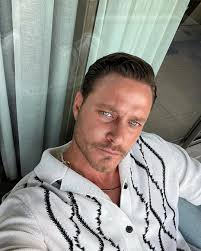 Burak Çelik.😍🫶🫰💕💞💓💖🩵❤️