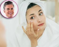 How to Get Rid of Acne: 5 Top Dermatologists Offer Tips and Products