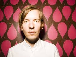 Modern Music with Jon Moshier