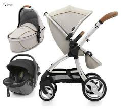 Baby Trend Secure Snap Gear 35 Infant Car Seat Baby Prams Baby Car Seats Newborn Baby Strollers