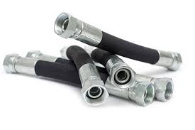 Hydraulic fittings fitting (3,685 результатов). Hydraulic Hoses And Fittings In Sheridan Wy