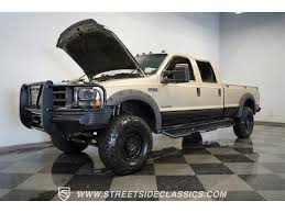 Image result for Harvest Gold 2000 F150