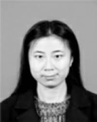 Balanced Homodyne Detector With Independent Phase Control and Noise  Detection Branches