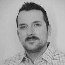 Daniel Brakefield (Bass-Baritone)