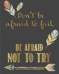 Pin By Extraordinary Woman On Atlas Positive Quotes Quotes Inspirational Words