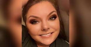 Kayla Conyers Obituary