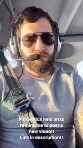 Jake Bradley's Instagram, Twitter & Facebook