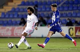Preview followed by live coverage of wednesday's spanish copa del rey game between alcoyano and real madrid. Dmlqdlyhtdsxim