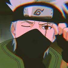 Pin by disaster on pfps (naruto) in 2020 | kakashi sensei. ð¥ð² Kakashi Naruto Pictures Naruto Kakashi