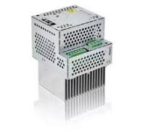 High Quality ABB 3BDH000015R1,ABB 3BDH000015R1 Suppliers ...