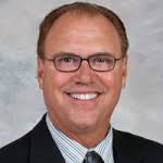 Dr. Randall S. Sutter, MD