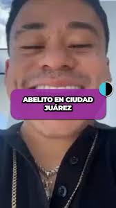 Contacto Mitad del Día Con Daniel Cabada 15 de Ocubre 2025