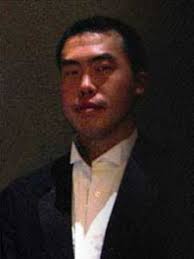 National Symphony Principal Percussionist Joins Roster