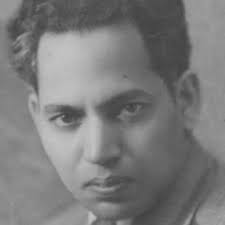 Goa: Men and Matters”