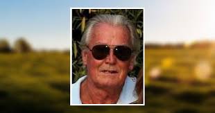 Craig Cooley Obituary April 28, 2014