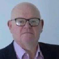 Ray Craig Email & Phone Number