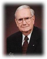 George Rummel Obituary (2015)