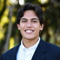 1900+ "Ehrhardt" profiles