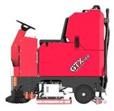 Factory Cat GTX - Priced Right Cleaning Equipment Inc.