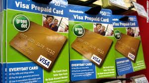 Have your debit card details ready when you apply. Why Americans Love Prepaid Cards