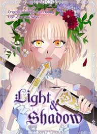 Comedy , drama , ecchi , romance. 5 Manhwa Romance Dengan Tokoh Wanita Yang Kuat Dan Kece