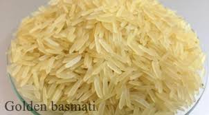 Dari rupanya pun dah boleh agak , ini sudah pasti lazat. Resep Nasi Biryani Kuliner Lezat Kaya Rempah Khas India Fashion Fimela Com
