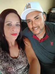 fyy#casal#❤️❤️❤️