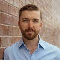 Aaron Eckermann's Instagram, Twitter & Facebook