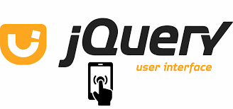 How To Use Jquery Ui Features On Mobile Touch Devices With